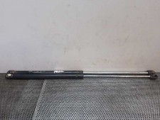 Verin de hayon / de capot Fiat TIPO