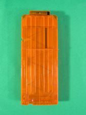 Nerf N-Strike Elite 12 Dart Round Clip Mag Magazine