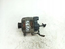 Alternateur Volkswagen EOS