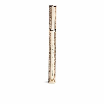 Magic Studio Diamond Glitter Eyeliner Pen 1
