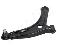 Querlenker Dreieckslenker Ashika 72-09-912R FüR Dodge Jeep MK49 Compass Patriot