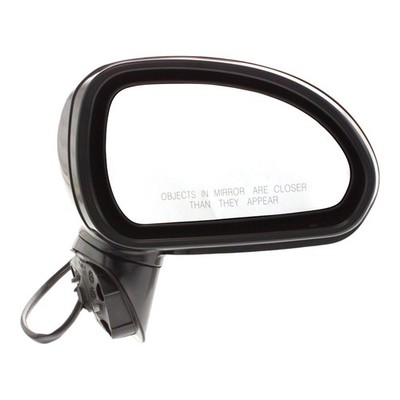 OEM Grade Door Mirror 2006-2012 Mitsubishi Eclipse Right Passenger Side
