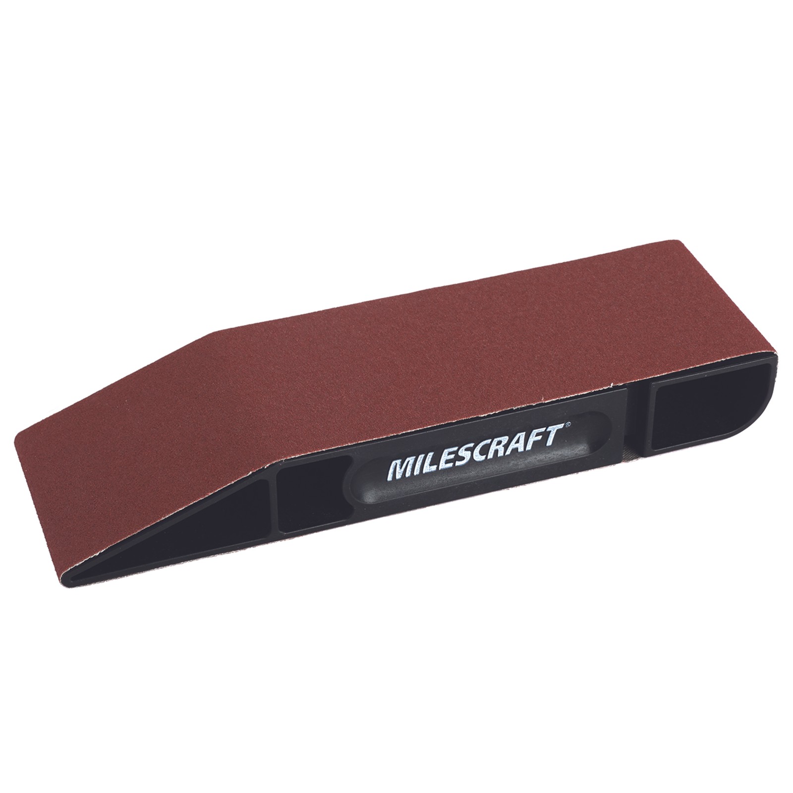 Sand Devil 3.0 Sanding Block