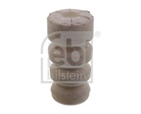 Elastische StüTze, AufhäNgung Febi Bilstein 18356 Audi 8D0 512 131