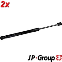 JP 2X Vorne Motorhaube Gasfeder DäMpfer FüR Skoda Superb III 15-24 3V0823359