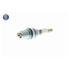 4x Zündkerze für Fiat Brava 182 Bravo 1 Doblo 223 119 Marea 185 | 441041