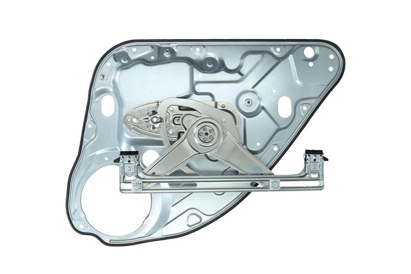 Fensterheber Kamoka 7200117 FüR Ford Focus 2 MAX DM2 Turnier Kuga 1 LPG Tdci CNG-image