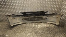 Pare-choc avant Peugeot 307