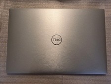 Dell XPS 15 9520 15.6" 4K Touch i7-1270H 32GB 1TB NV GeForce RTX3050-4GB Win 11P