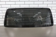 99-07 Toyota Land Cruiser Heated Rear Window Back Glass