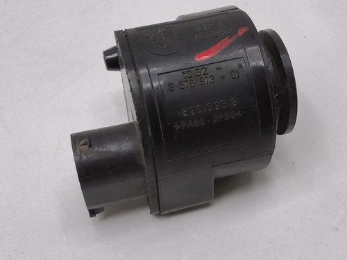 Fuel heater