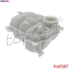 EXPANSION TANK COOLANT 410 840 FOR MERCEDES-BENZ B-CLASS/Sports/Tourer GLB 1.3L