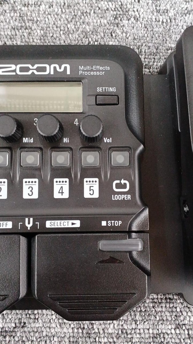 s-l1200.jpg