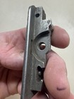 Remington Model 11-48 1148 Shotgun Breech Bolt Slide Assembly OEM Parts — photo 8