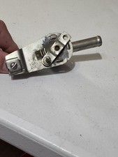 1960s-1970s Nors Everco Ford Dodge Truck Heater Control Valve 12 X 58