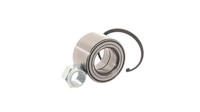 SKF Radlagersatz Vkba 6927 FüR Mitsubishi CU2W CU5W Outlander 1 4WD Turbo CU4W