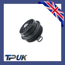 Filtre à huile Ford MONDEO