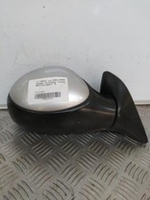 Retroviseur droit (ou coque) Citroen XSARA