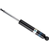 Bilstein 24-279130 StoßDäMpfer FüR Volvo V90 S90 235 236 234