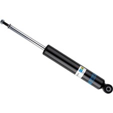 Bilstein 24-279130 Stoßdämpfer für VOLVO V90 S90 235 236 234