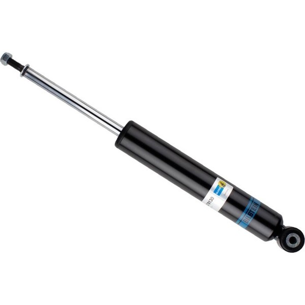 Bilstein 24-279130 StoßDäMpfer FüR Volvo V90 S90 235 236 234-image