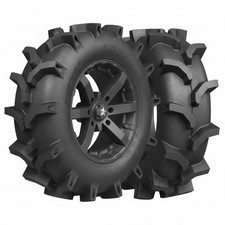 Interco 38x15.50r20lt Super Swamper Ssr Radial Off-road Tire 8-ply Black Interco 38x15.50r20lt Super Swamper Ssr Radial Off-road Tire 8-ply Black