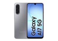Samsung Galaxy A17 5G Grau Grey 256GB Neu Ovp Ohne Simlock Ohne Vertrag