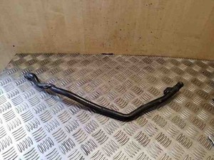 VW PASSAT CC 357 Schlauch Kühlung 1K0121070BR 2.00 Diesel 103kw 2012 26203808