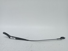 2K1955409B WISCHERARM VORNE LINKS / 521547 für VOLKSWAGEN CADDY FURGÓN/KOMBI