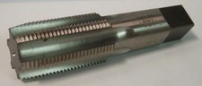 Bendix Besly Tap 1" 3/4-8 GH8 SPEC Plug Brand New HS Made In USA