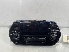 Autoradio Fiat TIPO