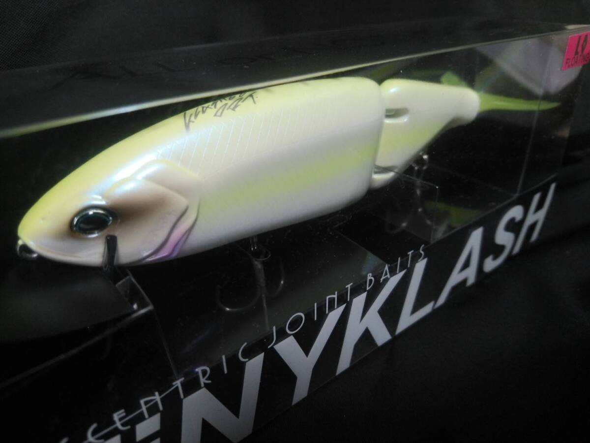 DRT TINY KLASH KLASH9 CHAOS V.D.セット DRT タイニークラッシュ KLASH9 CHAOS V.D.（Amazon.co.jp: 超