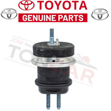 Support moteur Lexus LS