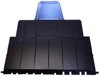 Epson Workforce WF-3620 Genuine OEM Replacement Parts - Paper Return Tray