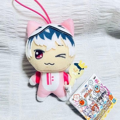 IDOLiSH7 Donnui Hyaku Re:vale