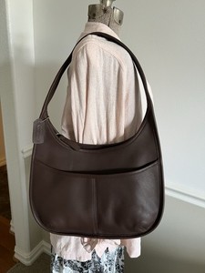 Coach Ergo 9033 | eBay