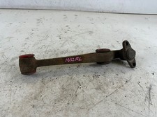 Toyota MR2 Turbo RHD JDM Left Rear Control Arm MK2 SW20 90-99 OEM #:662