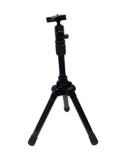 Velbon Camera Other Digital And More QHD-U4Q Used