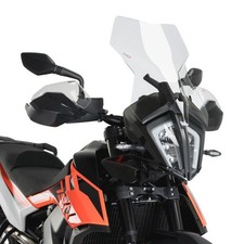 Puig Touring Windshield KTM
