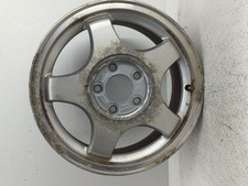 2000-2007 Chevrolet Impala Oem Wheel Rim Nmvn8 2000-2007 Chevrolet Impala Oem Wheel Rim Nmvn8