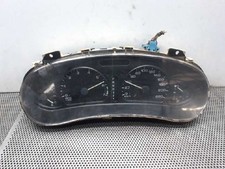 Compteur Chevrolet ALERO