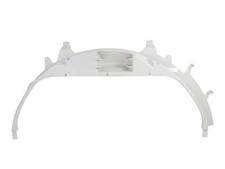 GE Dryer Drum Support Bearing WE3M26