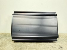 1998-2006 Audi TT MK1 BOSE Radio Amp Amplifier OEM 8N8035223