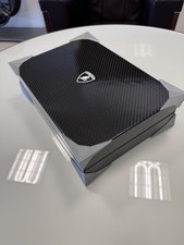 Oem Lamborghini Revuelto Care Kit