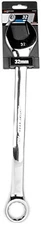 Performance Tool    W30032    32Mm Combination Wrench