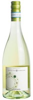 Selva Capuzza WeißWein Lugana Trocken Italien 1 X 0,75 L WeißWein