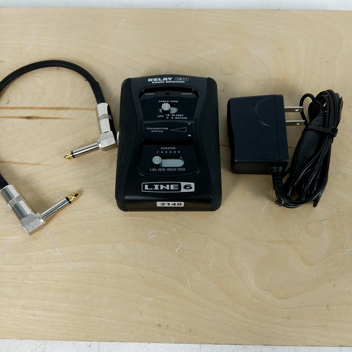 line 6 relay g30 products for sale | eBay