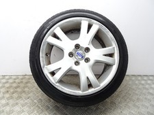 VOLVO V70 S40 17