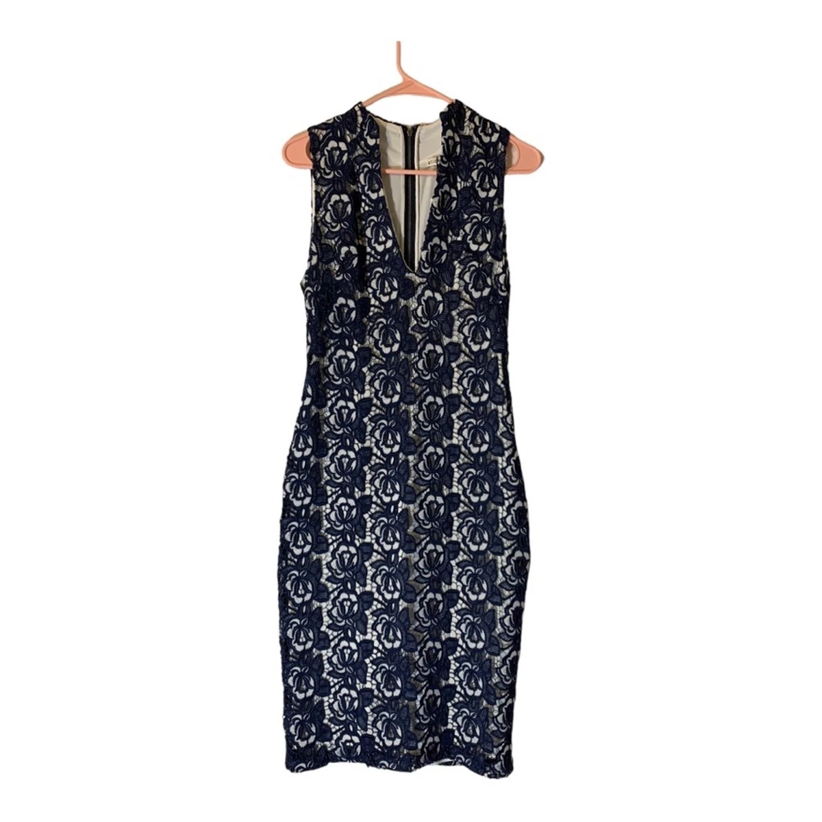 Size 4 Women's Dresses for Sale - eBay