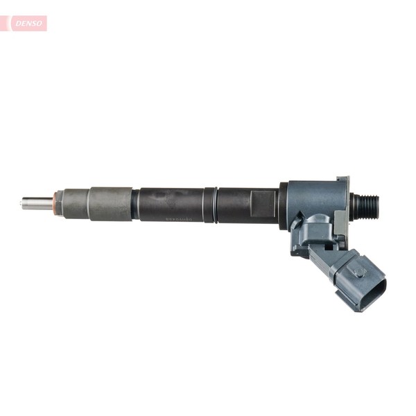 EinspritzdüSe Denso DCRI400690 FüR Volvo XC40 536 V40 525 Cross Country 526 V90-image